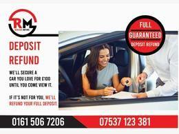 Used SEAT Ibiza 2014 for sale - 76398380: Photo 44