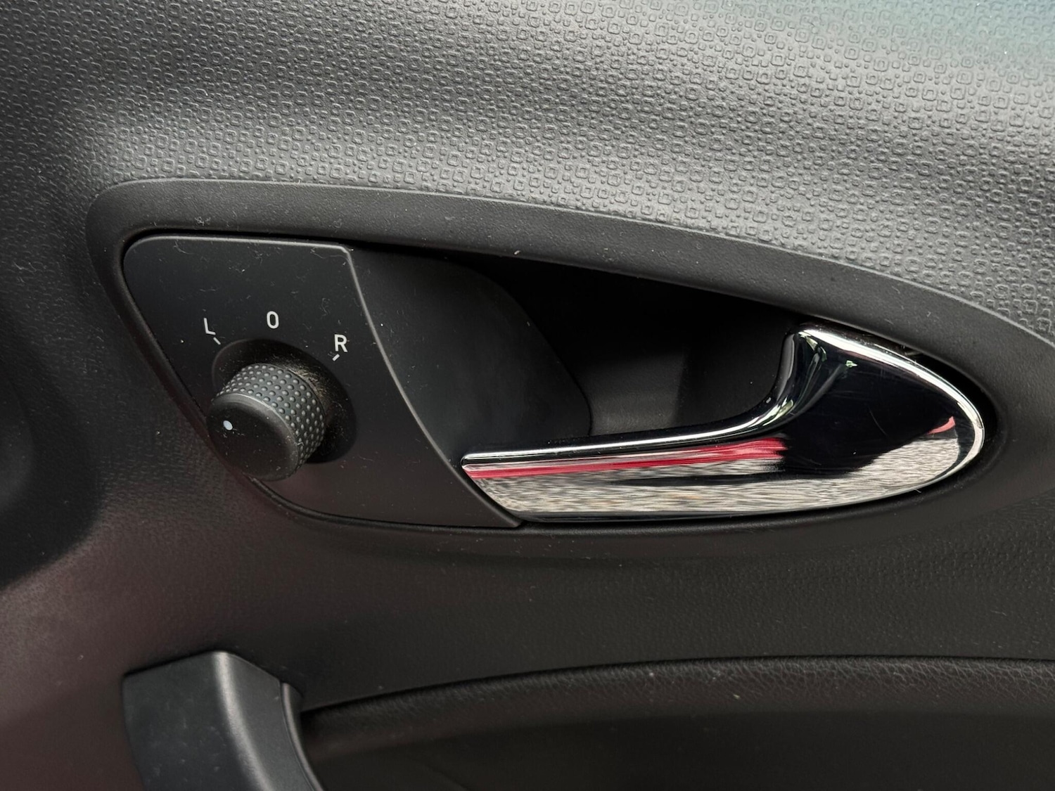 Used SEAT Ibiza 2014 for sale - 76398380: Photo 45