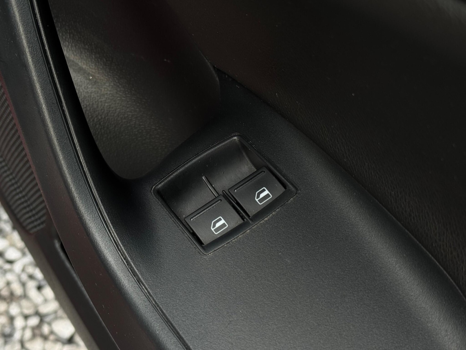 Used SEAT Ibiza 2014 for sale - 76398380: Photo 46