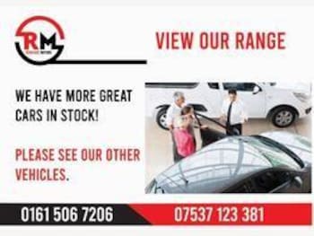 Used SEAT Ibiza 2014 for sale - 76398380: Photo