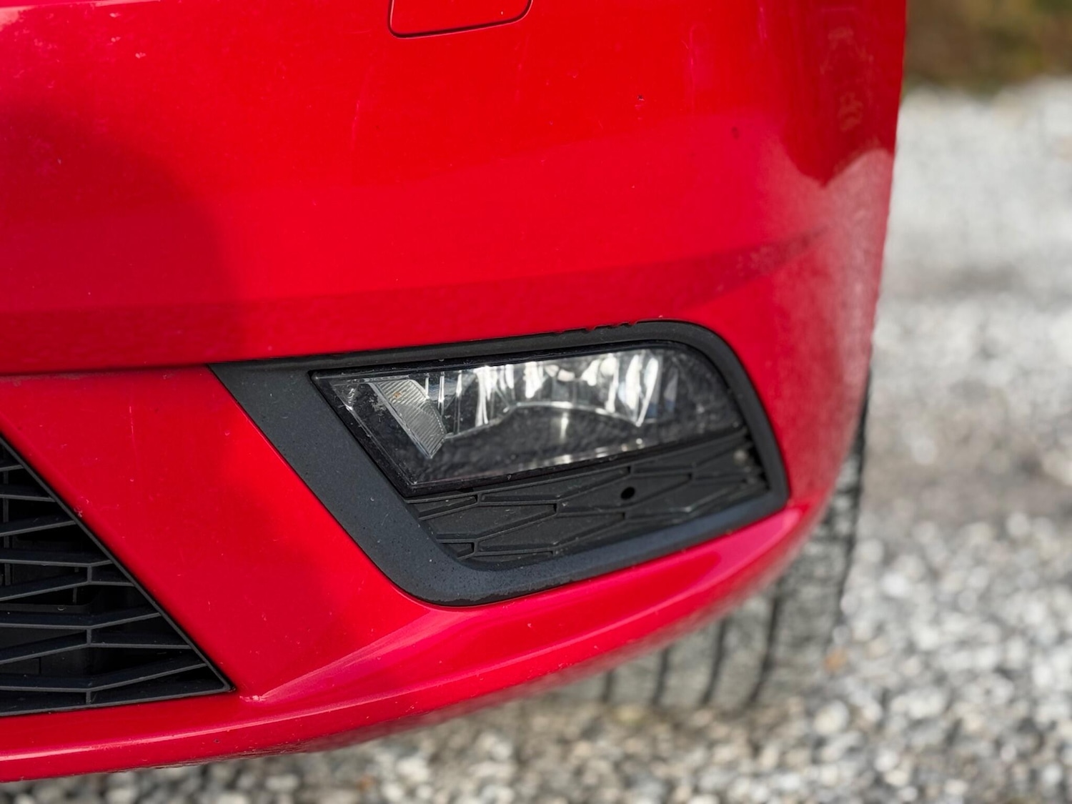 Used SEAT Ibiza 2014 for sale - 76398380: Photo 53