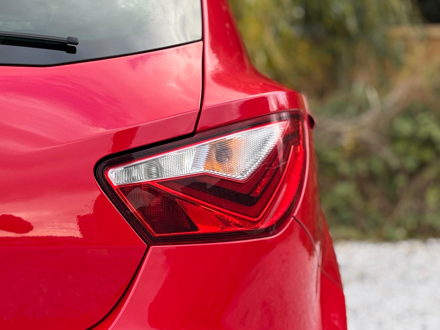 Used SEAT Ibiza 2014 for sale - 76398380: Photo 54