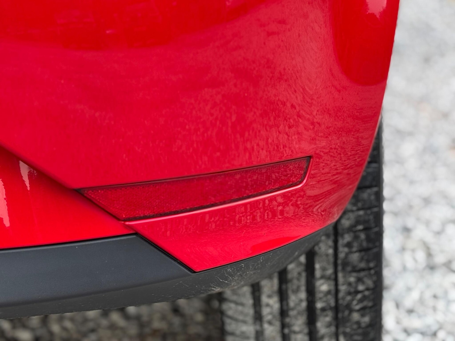 Used SEAT Ibiza 2014 for sale - 76398380: Photo 55