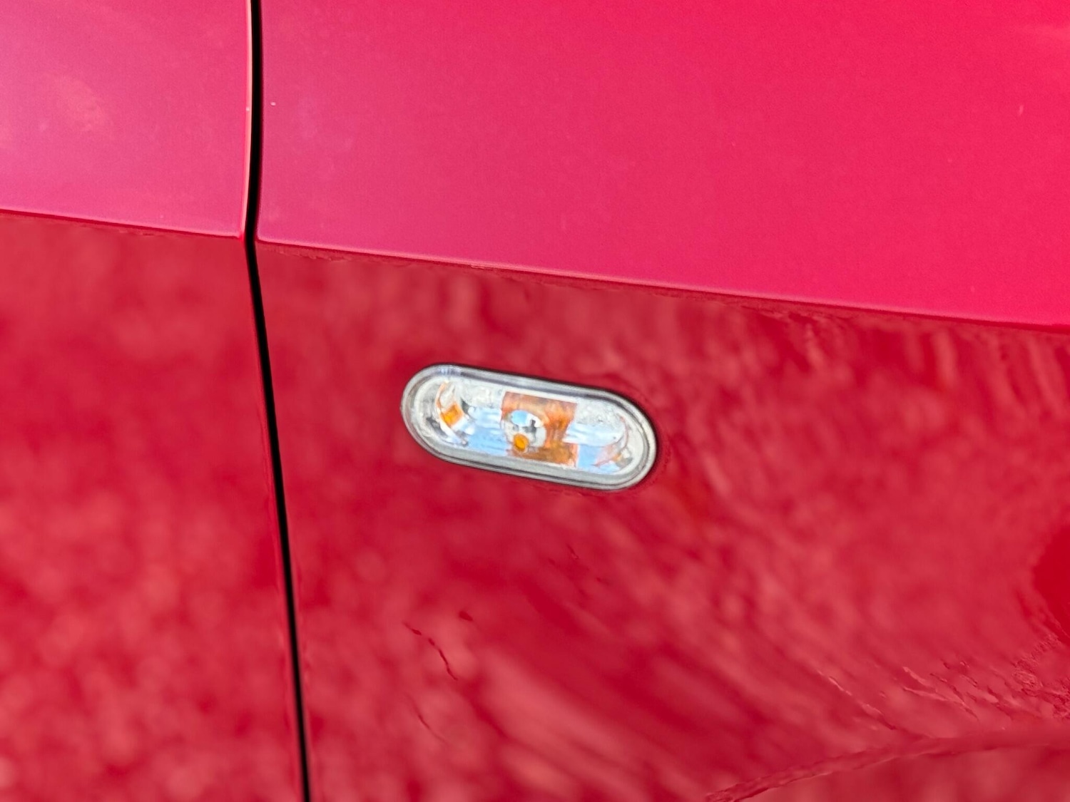 Used SEAT Ibiza 2014 for sale - 76398380: Photo 56