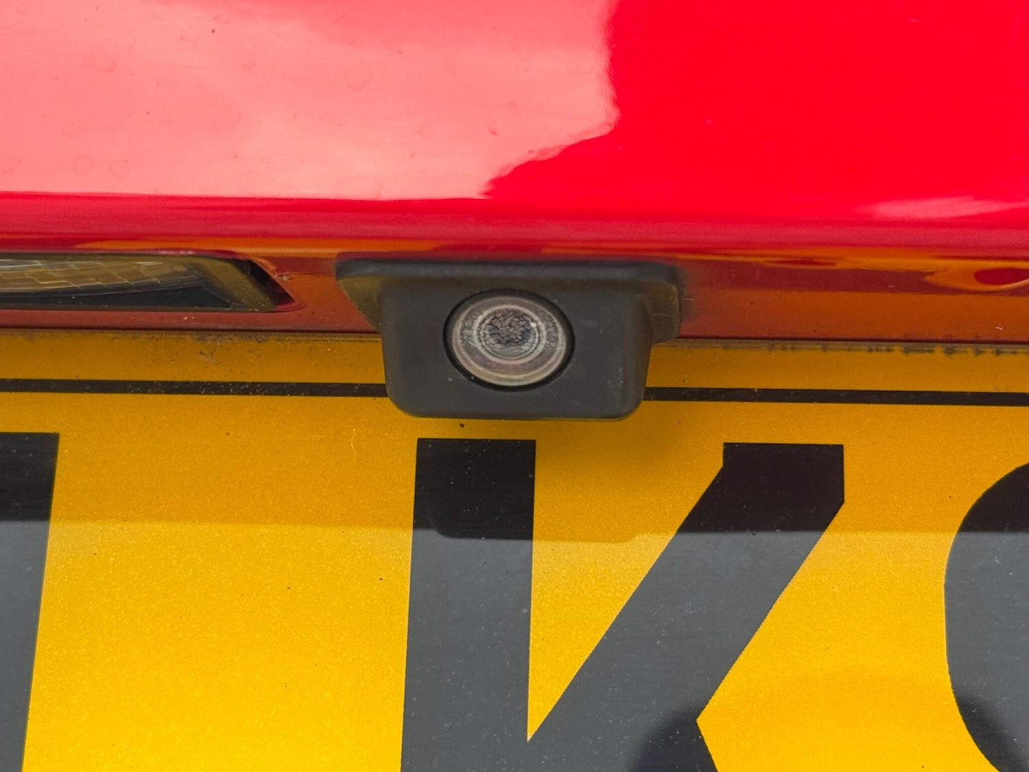 Used SEAT Ibiza 2014 for sale - 76398380: Photo 57