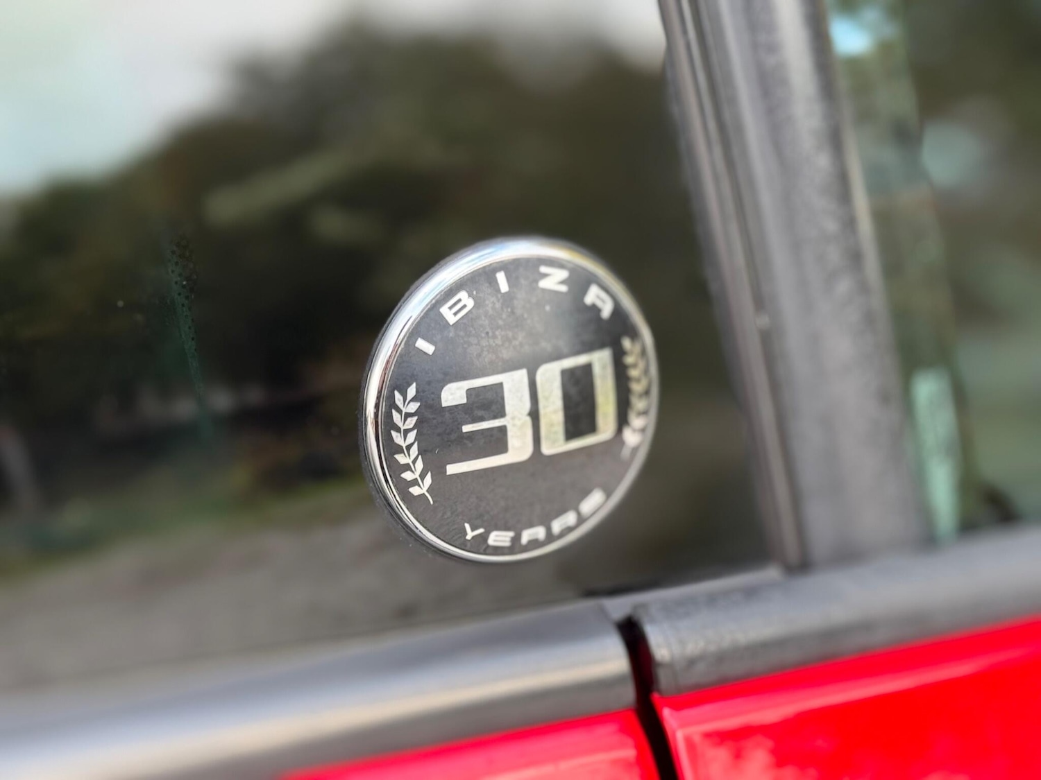 Used SEAT Ibiza 2014 for sale - 76398380: Photo 58