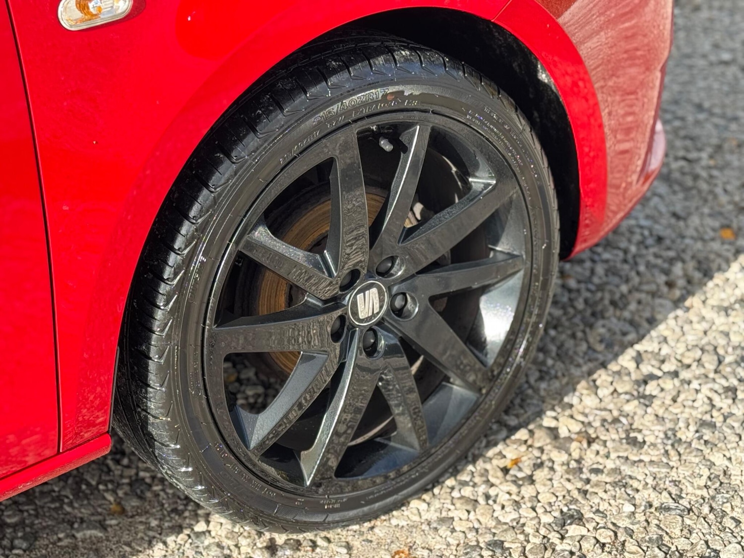 Used SEAT Ibiza 2014 for sale - 76398380: Photo 60