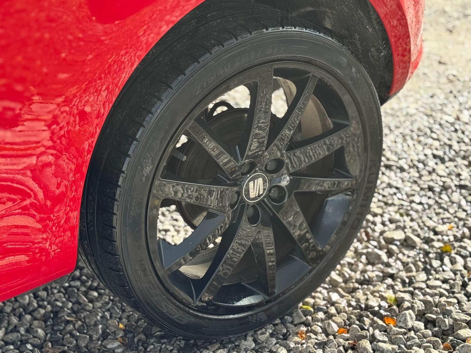 Used SEAT Ibiza 2014 for sale - 76398380: Photo 63