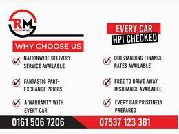 Used SEAT Ibiza 2014 for sale - 76398380: Photo 8