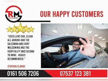 Used Mercedes-Benz C Class 2014 for sale - 78220135: Photo