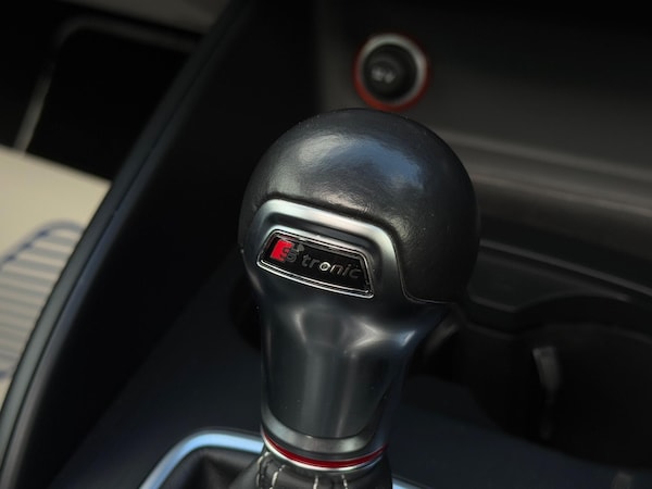 Used Audi S3 2014 for sale - 76270778: Photo 24