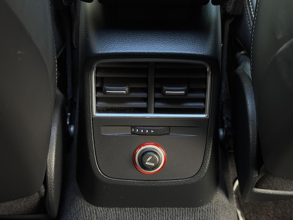 Used Audi S3 2014 for sale - 76270778: Photo 33