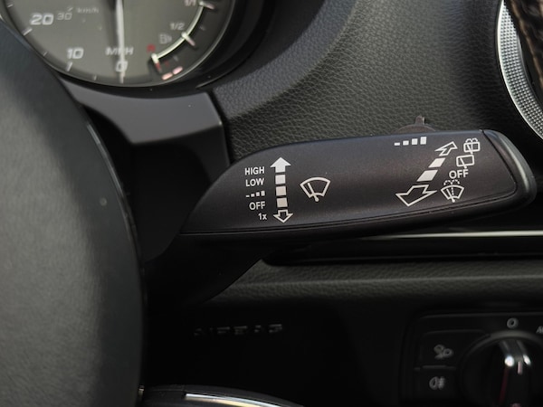 Used Audi S3 2014 for sale - 76270778: Photo 37