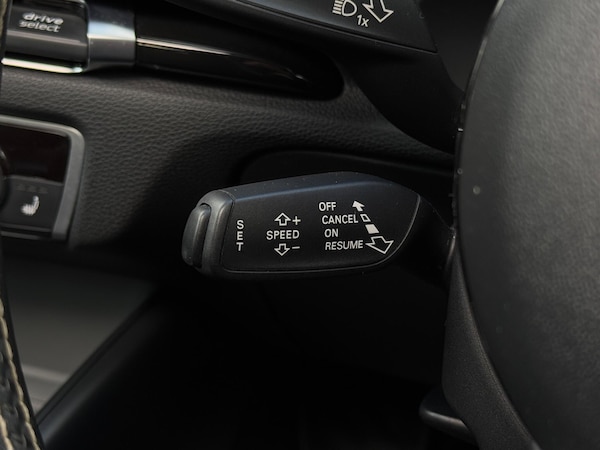Used Audi S3 2014 for sale - 76270778: Photo 38