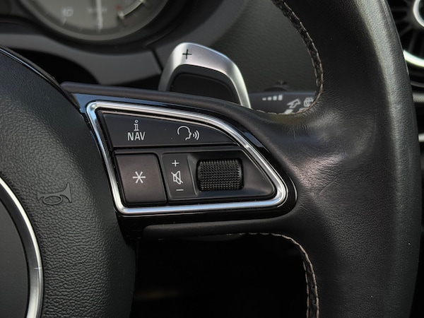 Used Audi S3 2014 for sale - 76270778: Photo 44