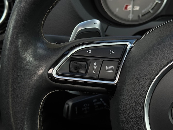 Used Audi S3 2014 for sale - 76270778: Photo 46