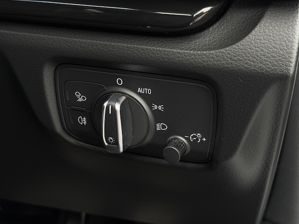 Used Audi S3 2014 for sale - 76270778: Photo 48