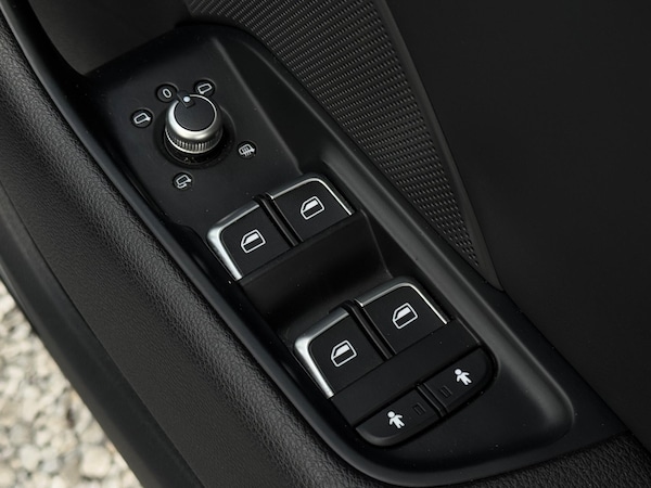 Used Audi S3 2014 for sale - 76270778: Photo 51