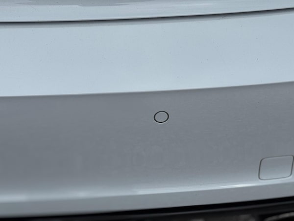 Used Audi S3 2014 for sale - 76270778: Photo 52