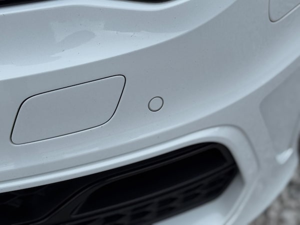 Used Audi S3 2014 for sale - 76270778: Photo 54
