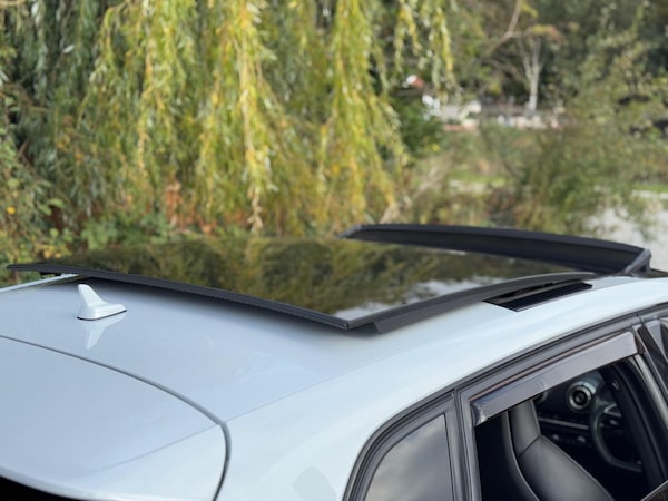 Used Audi S3 2014 for sale - 76270778: Photo 68