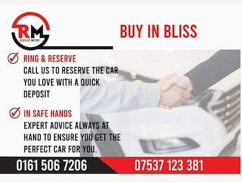 Used Volkswagen Polo 2019 for sale - 78388056: Photo