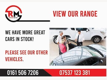 Used Volkswagen Polo 2019 for sale - 78388056: Photo