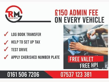 Used Volkswagen Polo 2019 for sale - 78388056: Photo