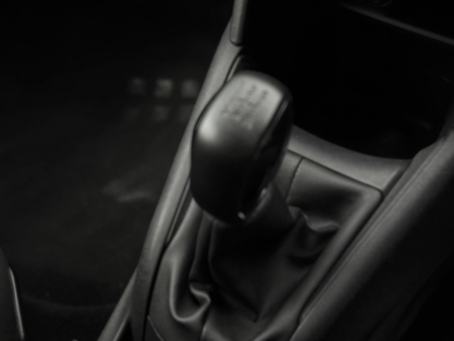 Used Peugeot 208 for sale - 76993926: Photo 28