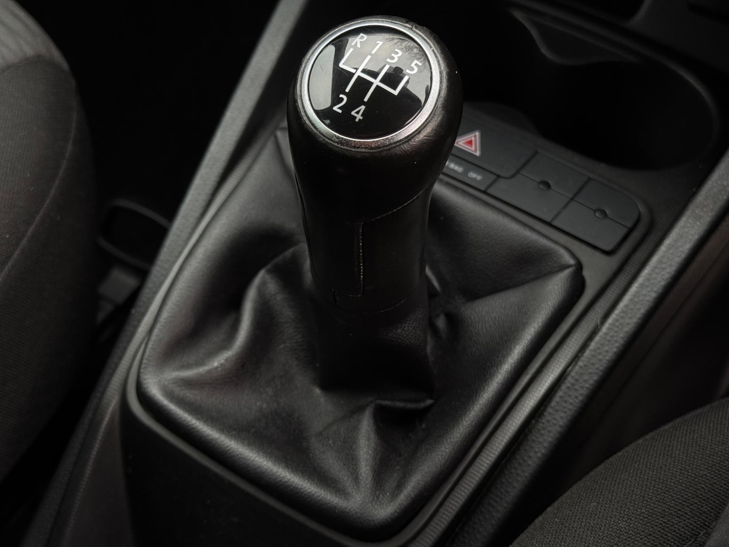 Used SEAT Ibiza 2011 for sale - 76247018: Photo 16