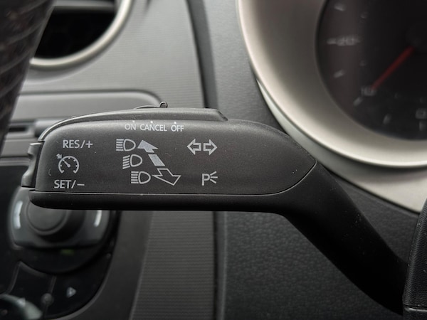 Used SEAT Ibiza 2011 for sale - 76247018: Photo 28