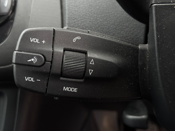 Used SEAT Ibiza 2011 for sale - 76247018: Photo 29