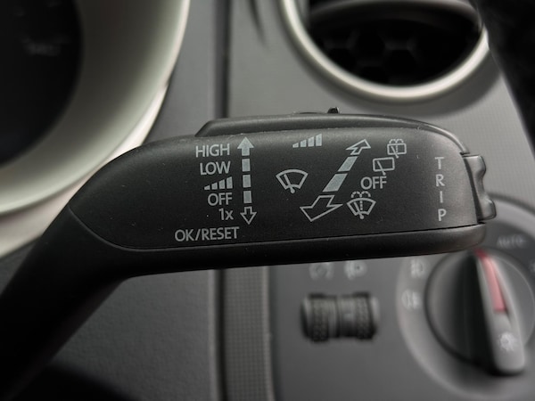 Used SEAT Ibiza 2011 for sale - 76247018: Photo 30
