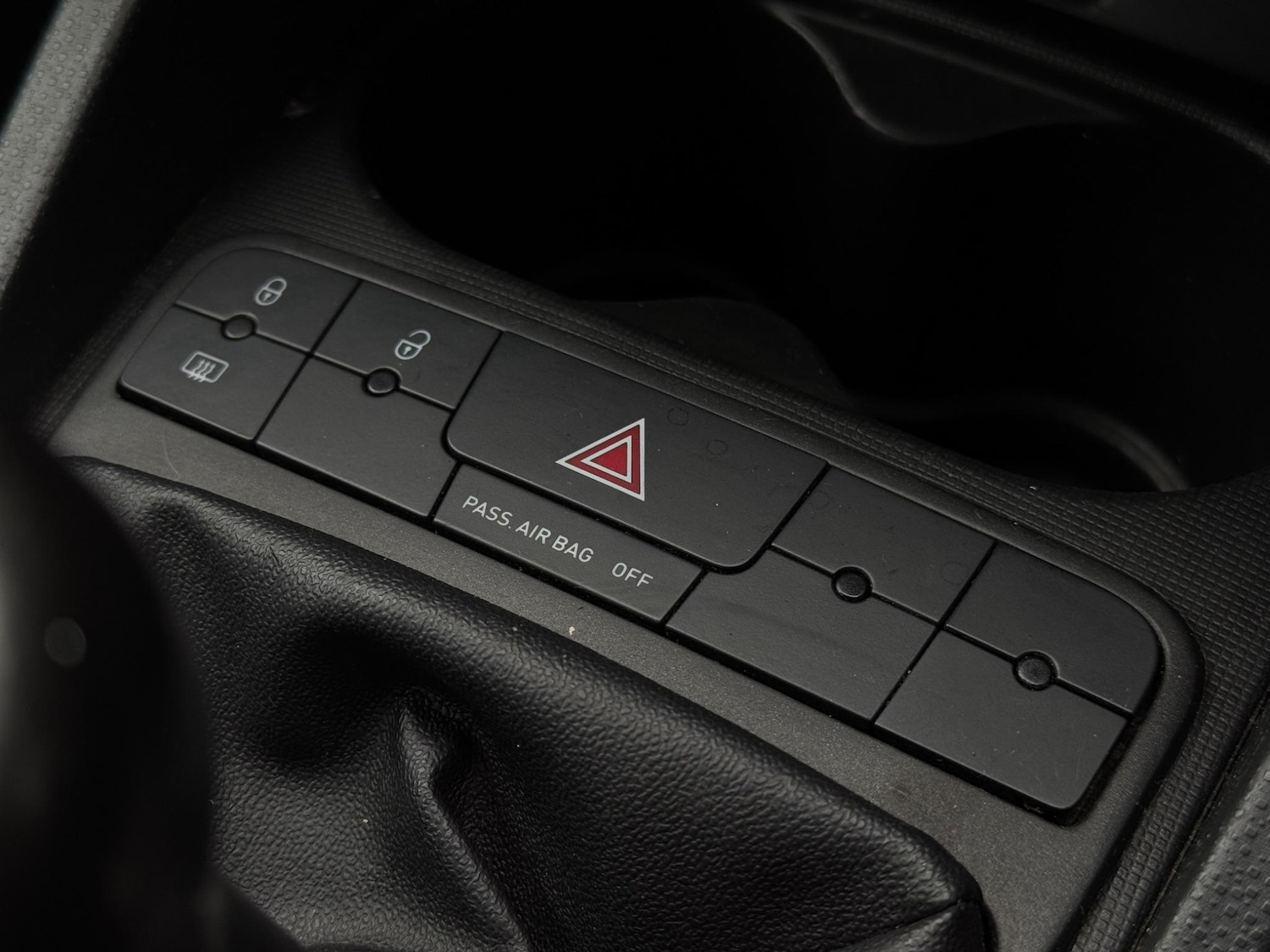 Used SEAT Ibiza 2011 for sale - 76247018: Photo 32