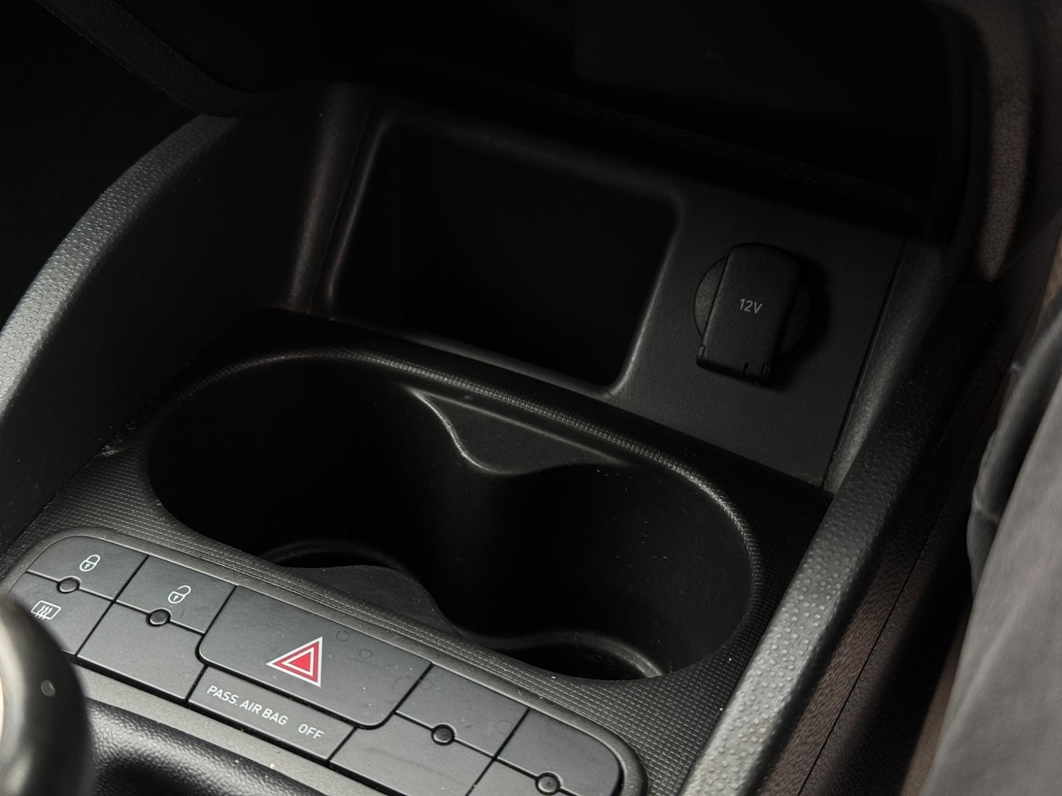 Used SEAT Ibiza 2011 for sale - 76247018: Photo 33