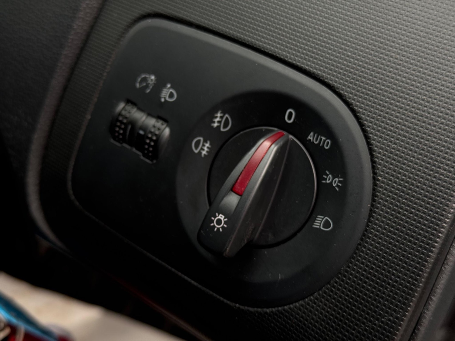 Used SEAT Ibiza 2011 for sale - 76247018: Photo 35