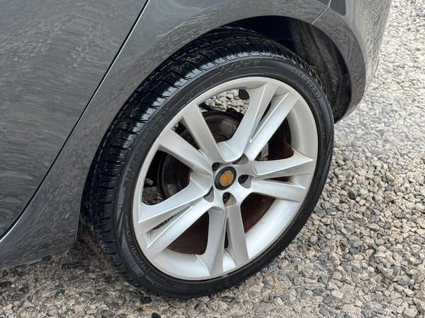 Used SEAT Ibiza 2011 for sale - 76247018: Photo 37