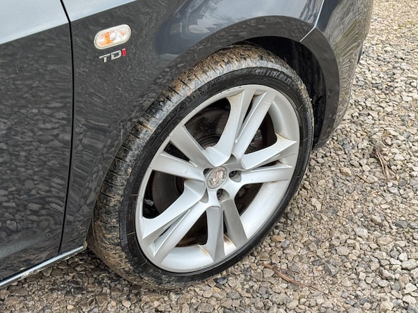 Used SEAT Ibiza 2011 for sale - 76247018: Photo 40