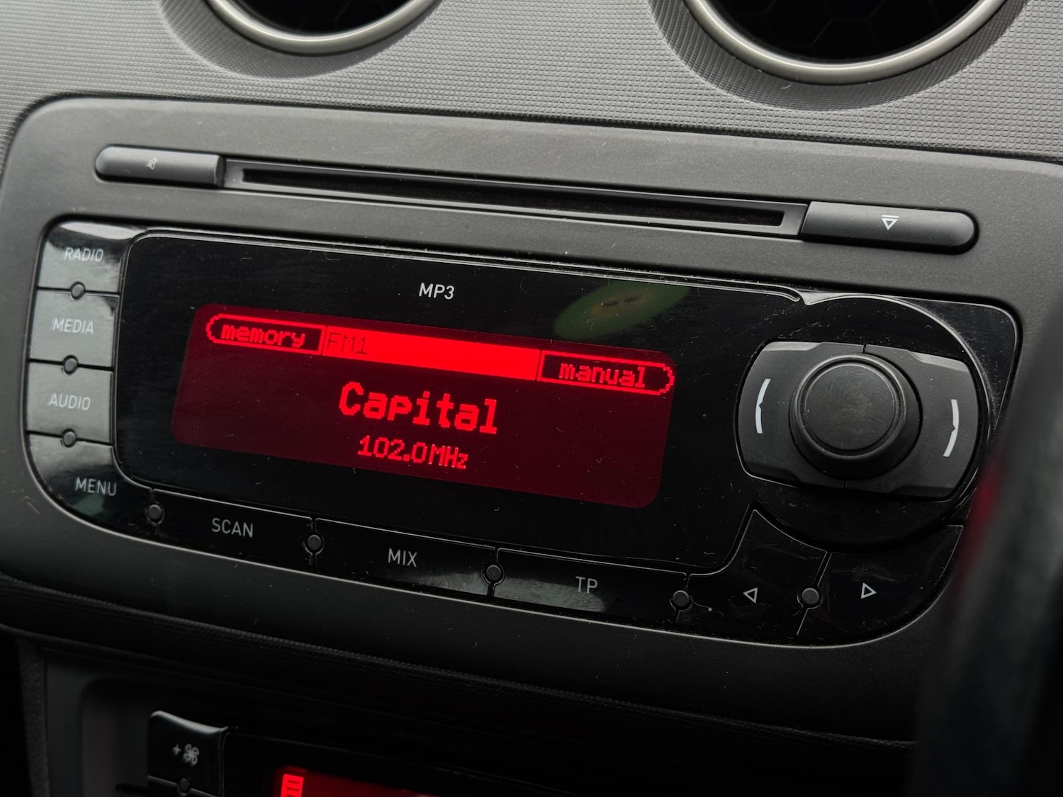 Used SEAT Ibiza 2011 for sale - 76247018: Photo 41