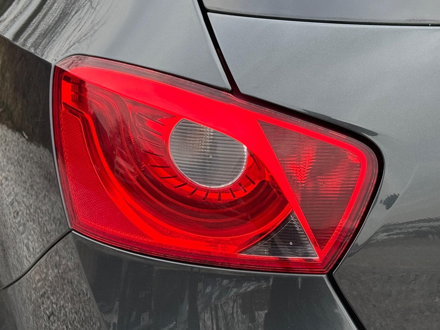 Used SEAT Ibiza 2011 for sale - 76247018: Photo 48