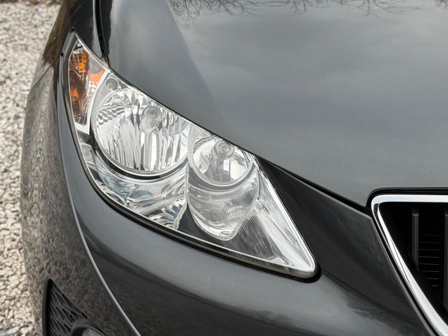 Used SEAT Ibiza 2011 for sale - 76247018: Photo 49