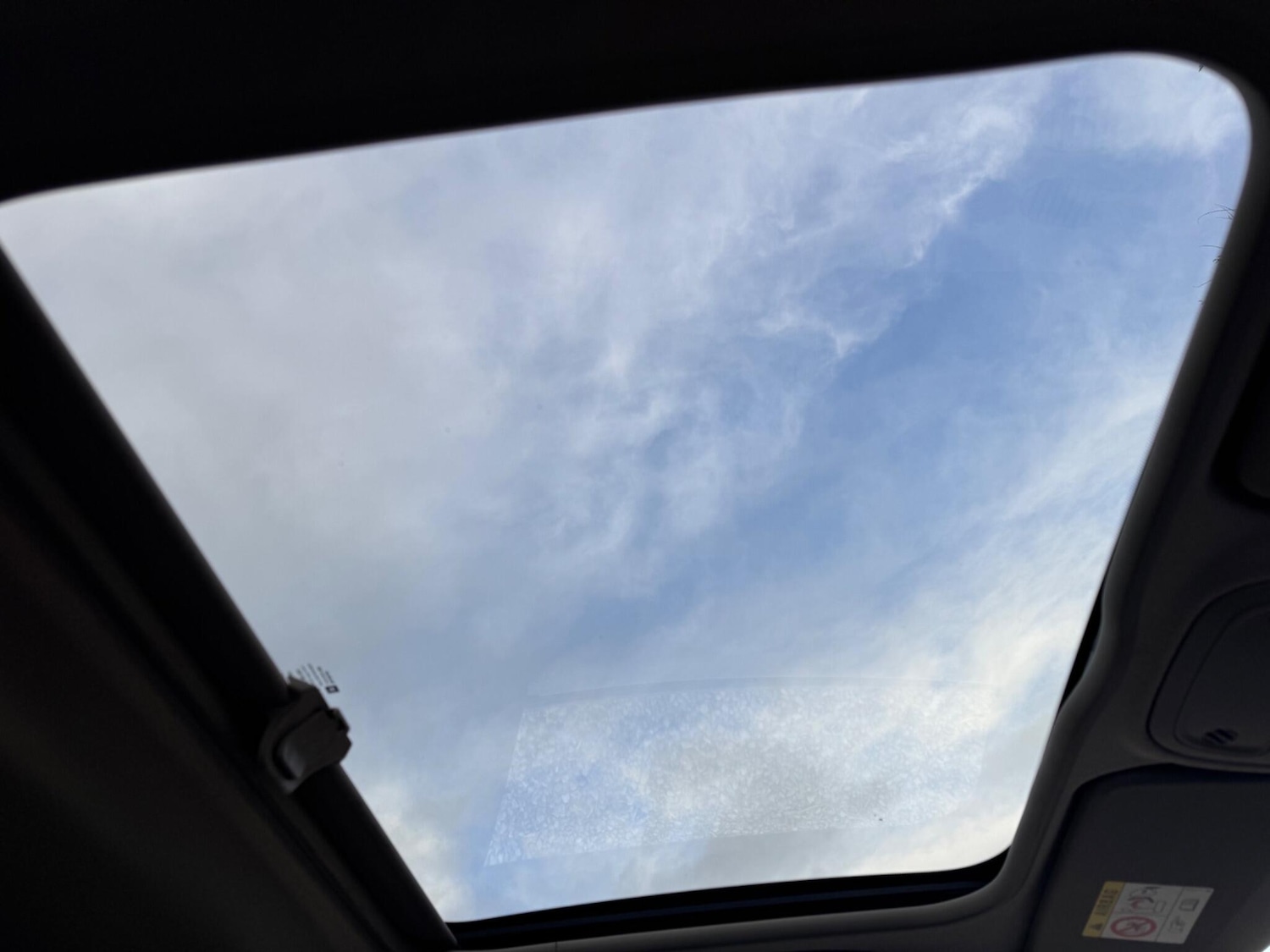 Used Vauxhall ADAM 2014 for sale - 76607772: Photo 45