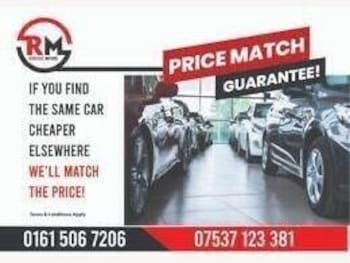 Used Vauxhall ADAM 2014 for sale - 76607772: Photo