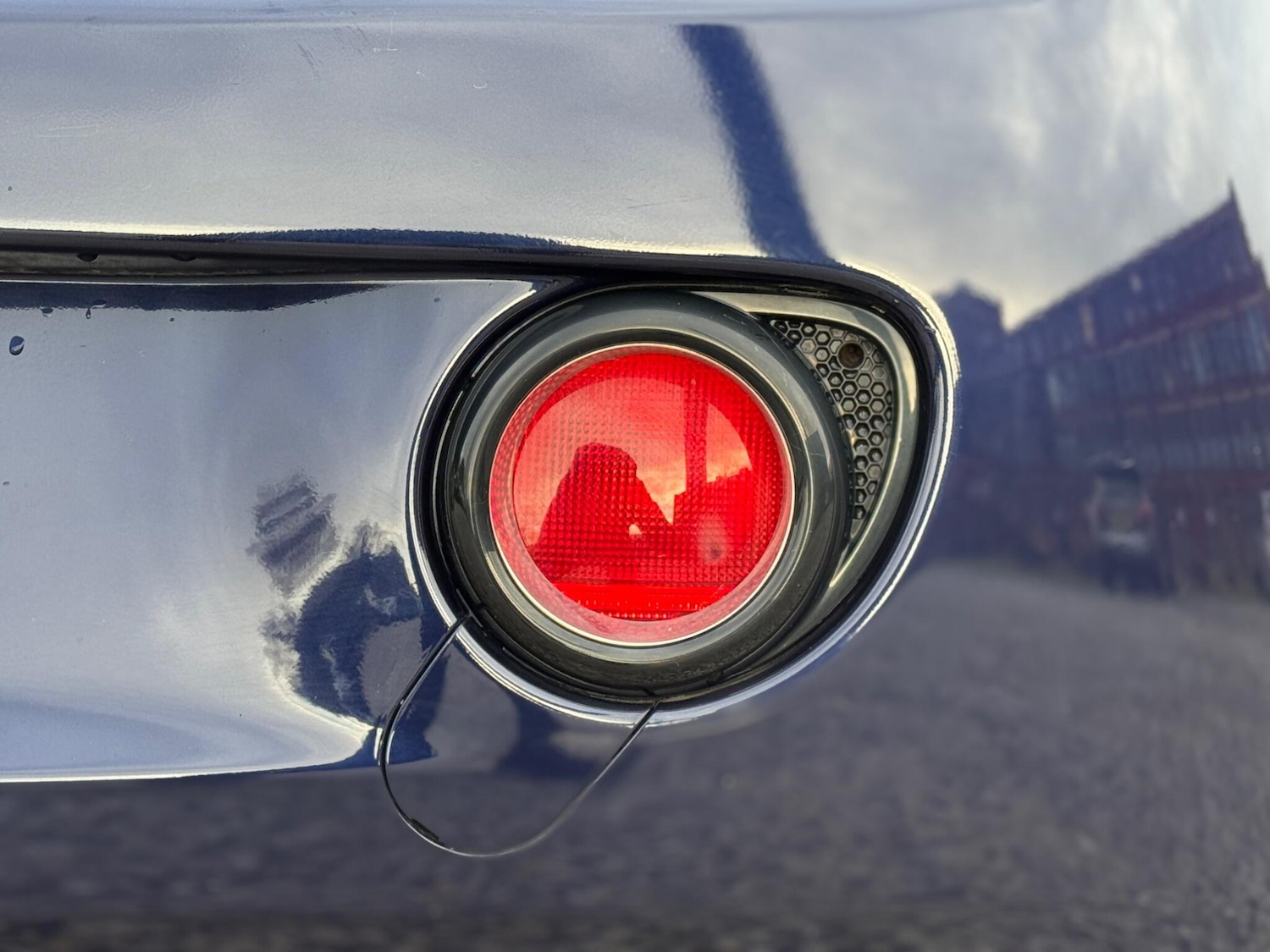 Used Vauxhall ADAM 2014 for sale - 76607772: Photo 58