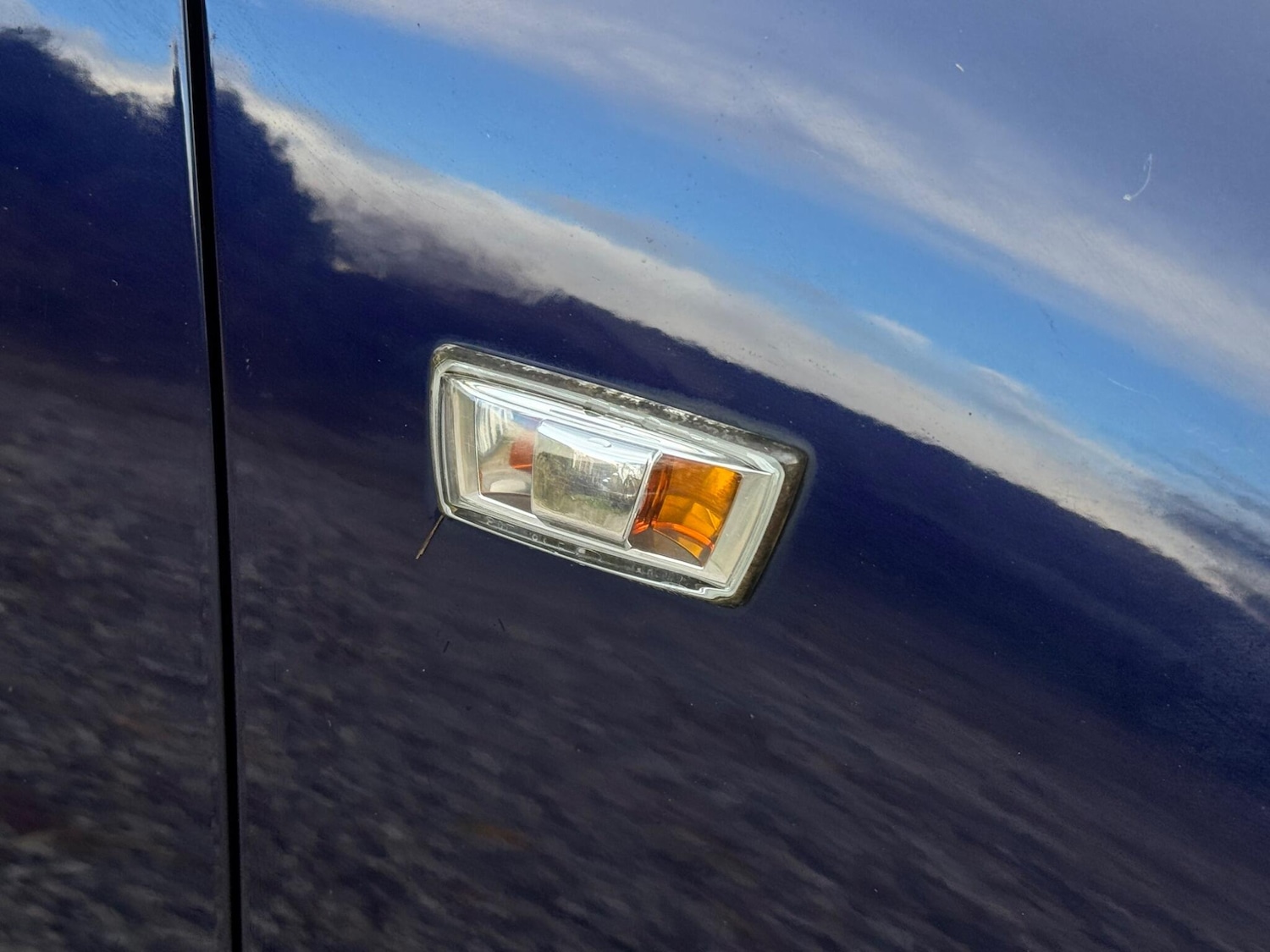 Used Vauxhall ADAM 2014 for sale - 76607772: Photo 59