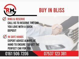 Used Vauxhall Corsa for sale - 76485964: Photo 12