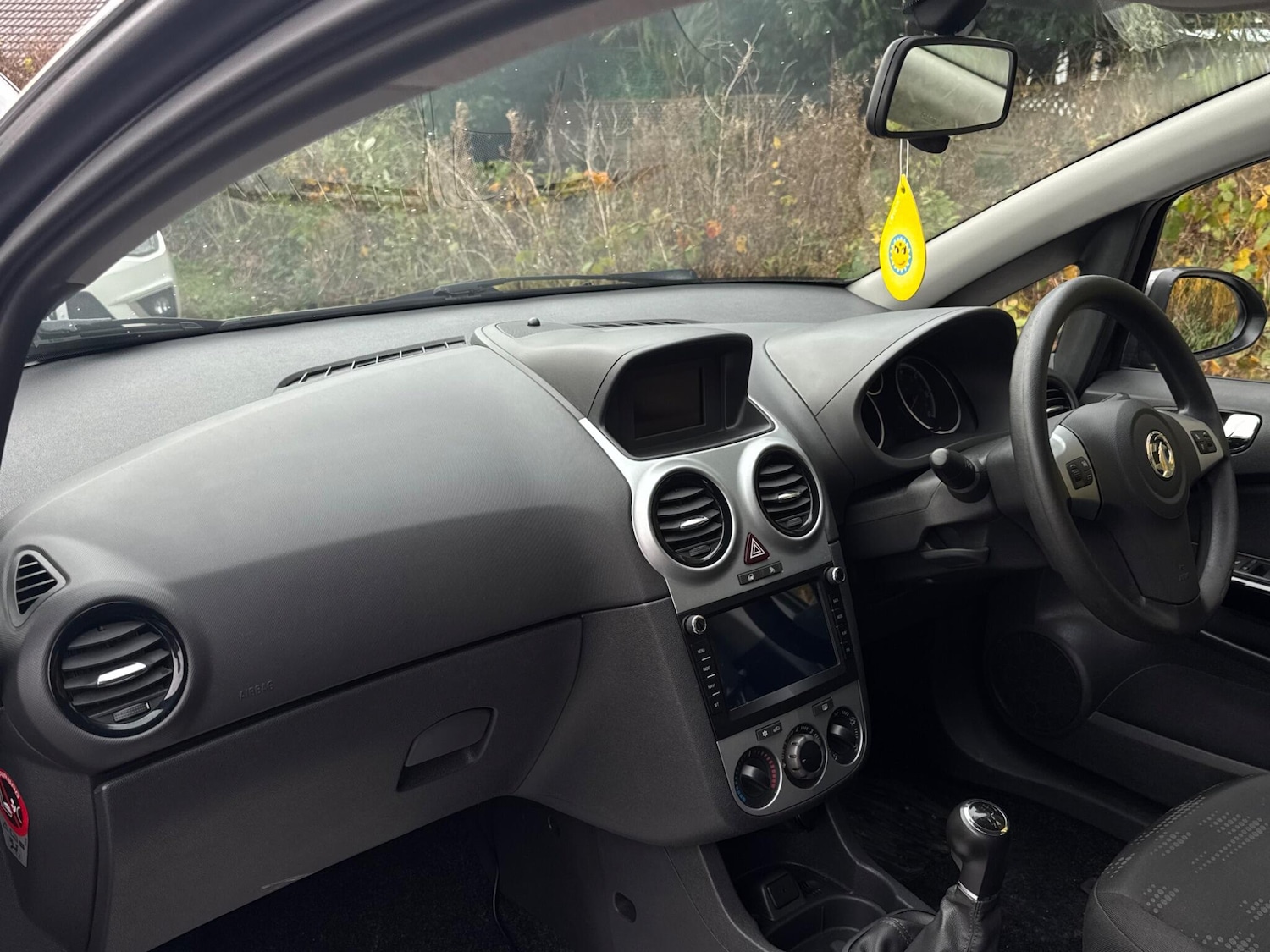 Used Vauxhall Corsa for sale - 76485964: Photo 15