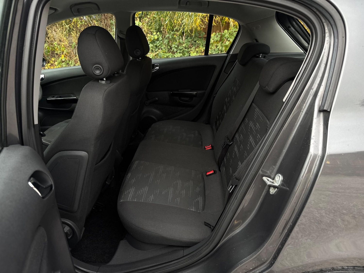 Used Vauxhall Corsa for sale - 76485964: Photo 22