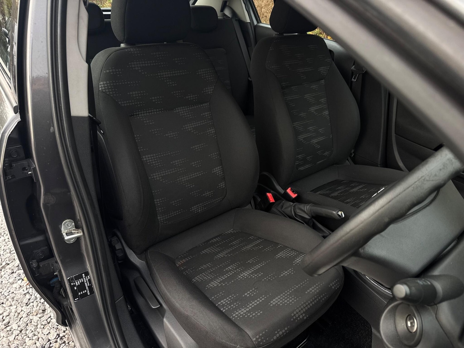 Used Vauxhall Corsa for sale - 76485964: Photo 23