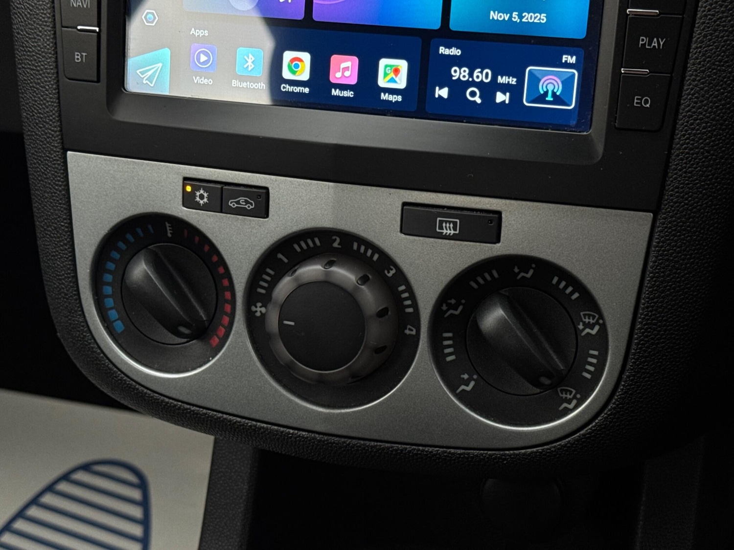 Used Vauxhall Corsa for sale - 76485964: Photo 25